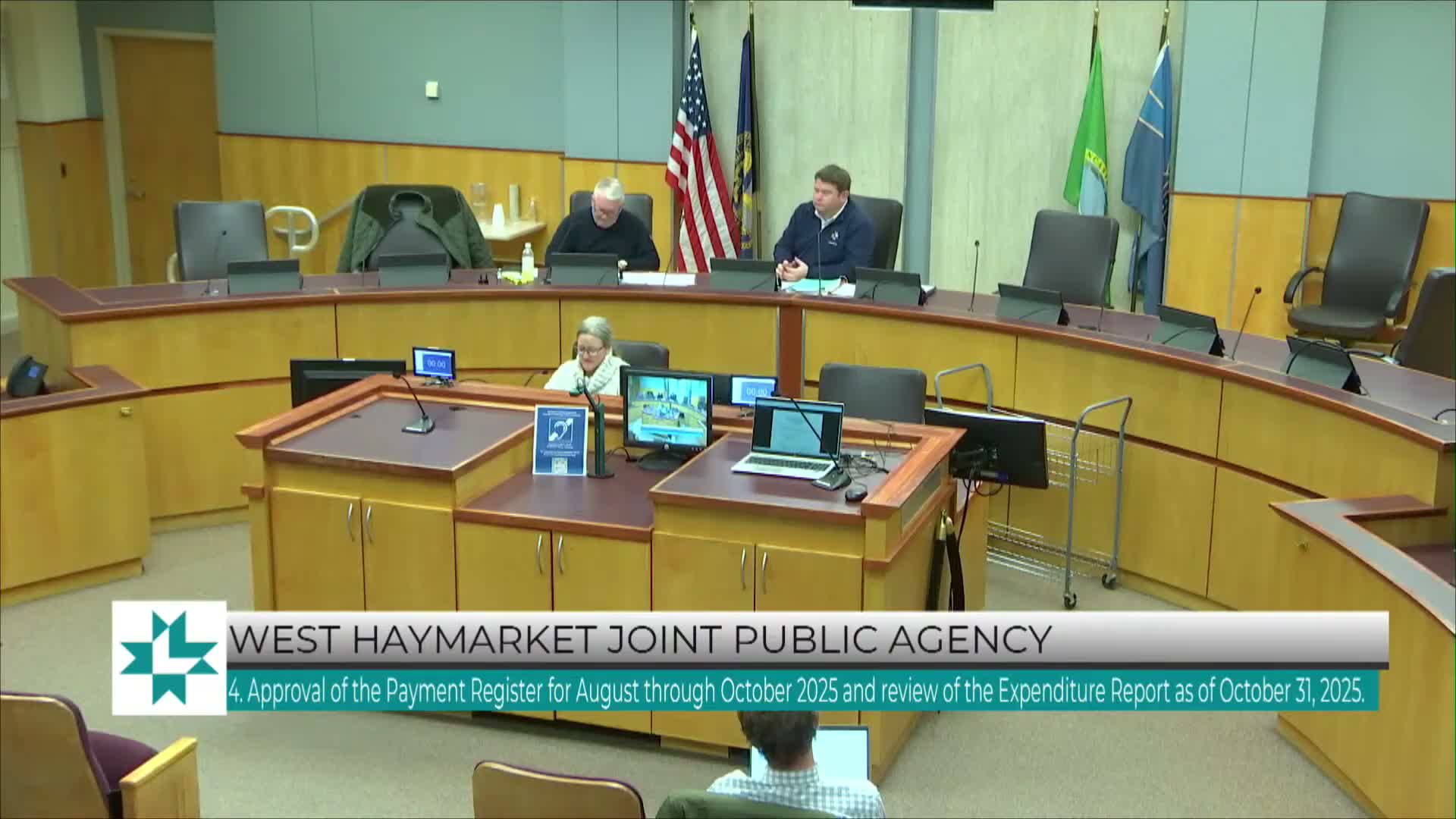 Sandhills Global Lincoln Youth Complex reports heavy first-year use; organizers point to tourism and youth programs