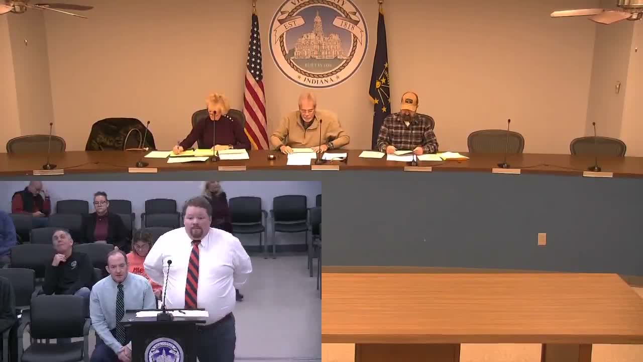 Budget panel approves opioid-settlement funds to keep two court case managers