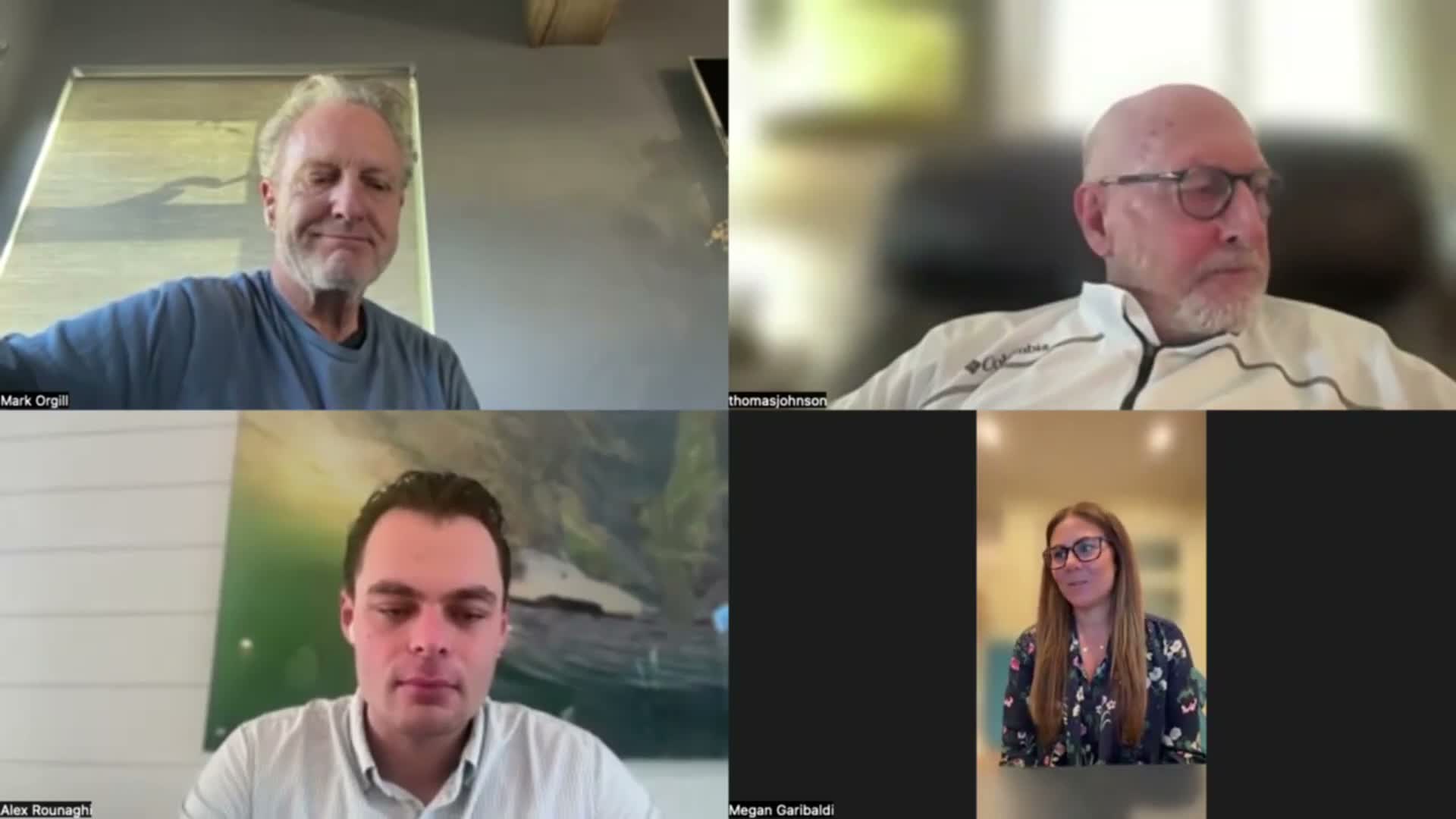 Laguna Beach city attorney warns housing laws expose city to litigation risk after 2020 settlement