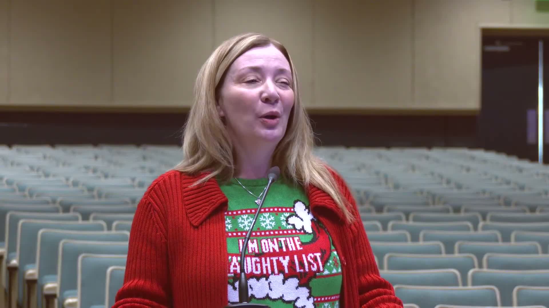 Hospital-district-backed FANS program reports harvests and cafeteria use; cooler, truck projects planned