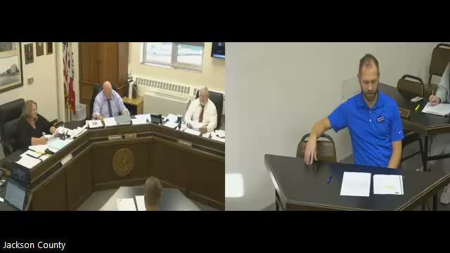 Votes at a glance: board extends solar and battery moratoria, removes weight limits on three bridges