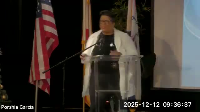 Telemedicine pitch draws questions on GLP therapies, compounding and scalability