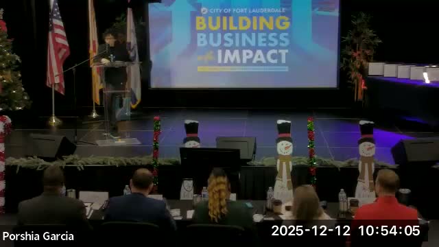 Laminomics pitches social platform to democratize health research, judges press on data protection