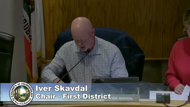 Planning Commission approves seven-item consent agenda including Gatlin conditional use permit supplemental