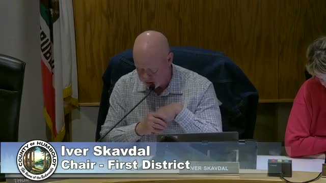 Board adopted regional climate plan 6-0; Planning Commission hears implementation briefing