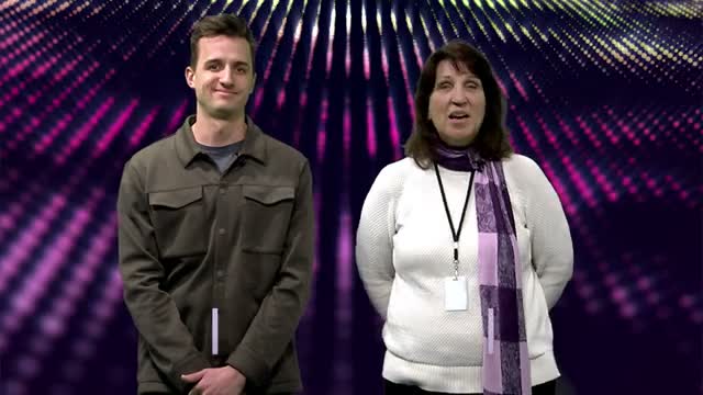 Canton Township announces weekly "friendly connections" phone program through Canton 55 Club