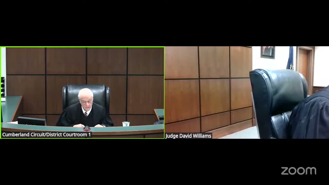 Judge orders reinstatement of child’s Kentucky medical card, awards tax dependent benefit in Riddle v. Collins