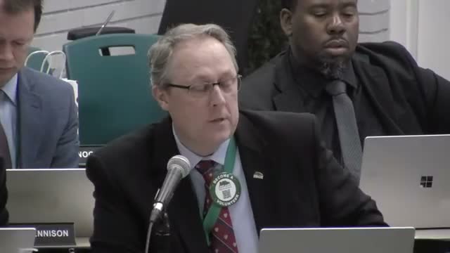 Savannah-Chatham board adopts statewide-mandated student electronic-device policy