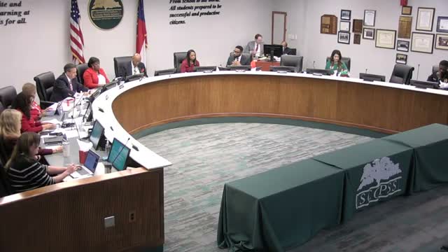 Board approves sale of former Thunderbolt Elementary to Tybee Island Maritime Academy, adds amendment protecting charter