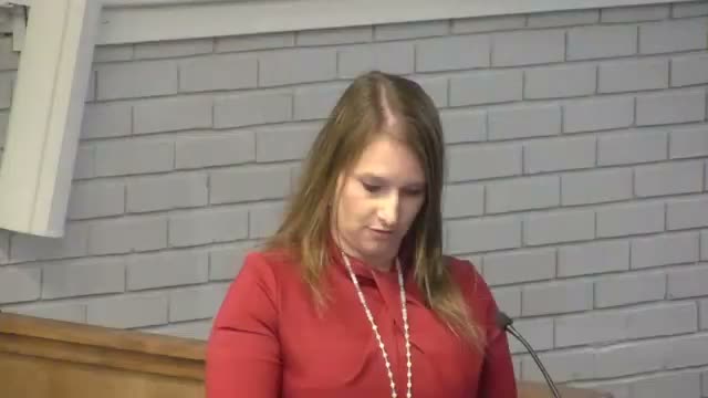 Board tables proposed attendance-boundary changes affecting East and West Chatham schools