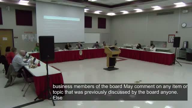 Mount Olive board urges continued legal, public outreach over odor from nearby private sewage facility