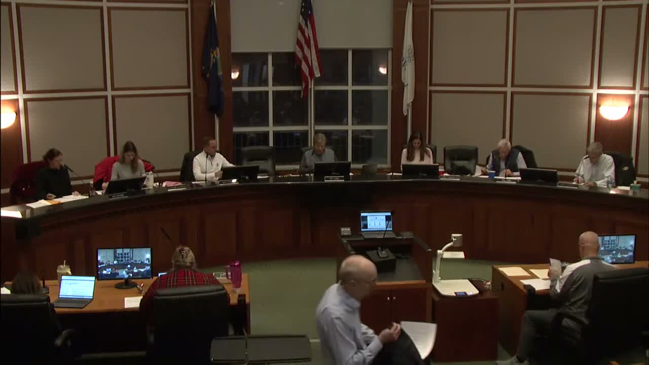 Leawood BZA approves 6-foot fence exception for West 131st Street property