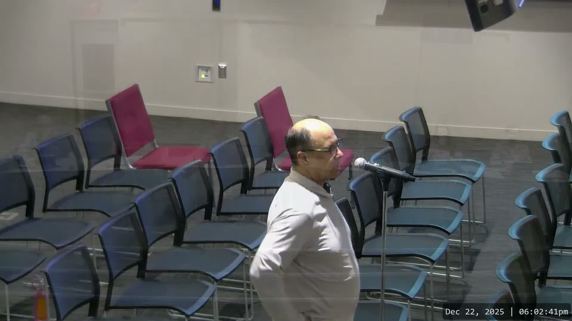 Lewiston approves incentive agreement for Cascade Plastics’ new injection‑molding facility