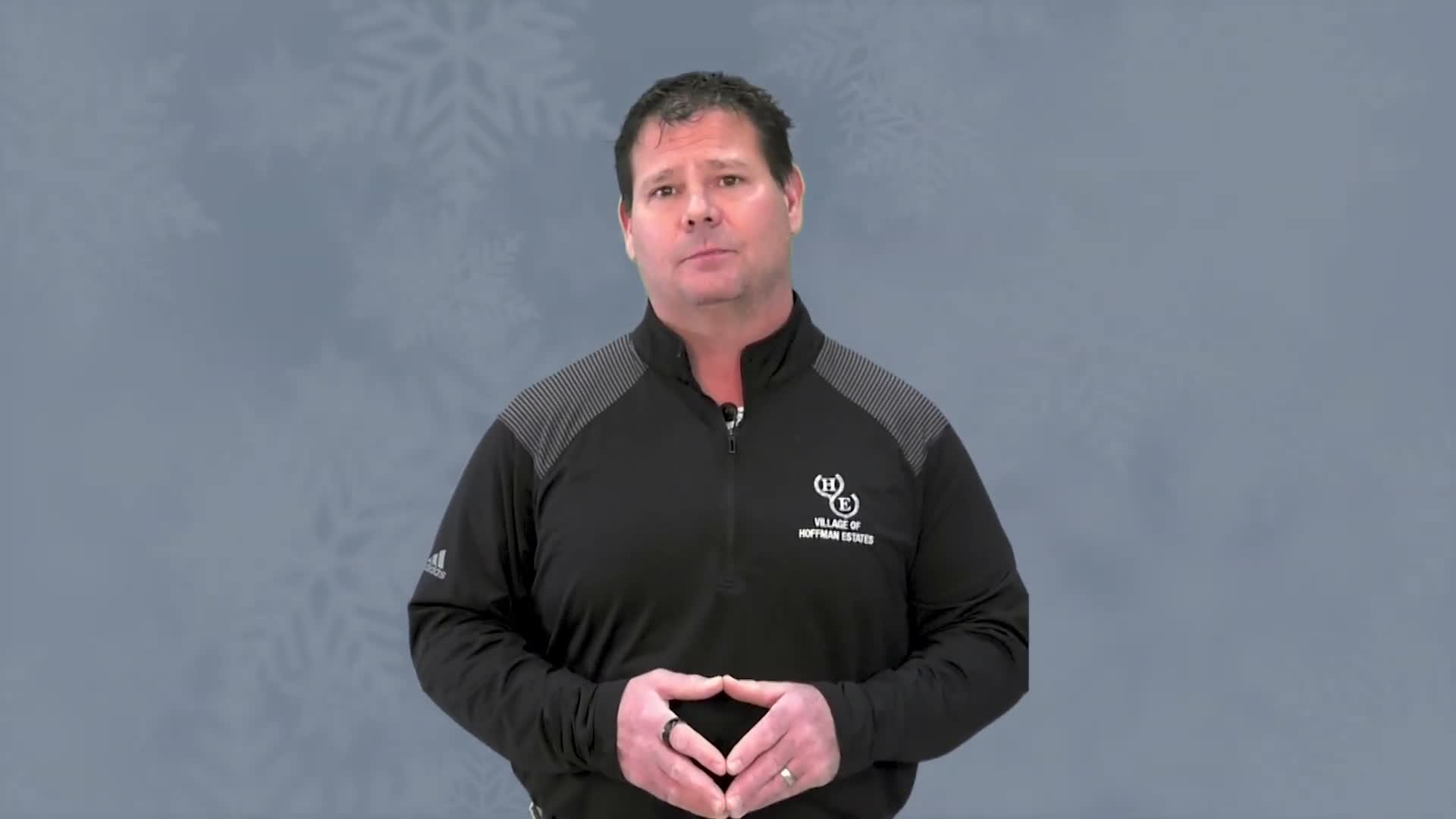 Hoffman Estates Fire Department uses donated bus for extrication, safety training