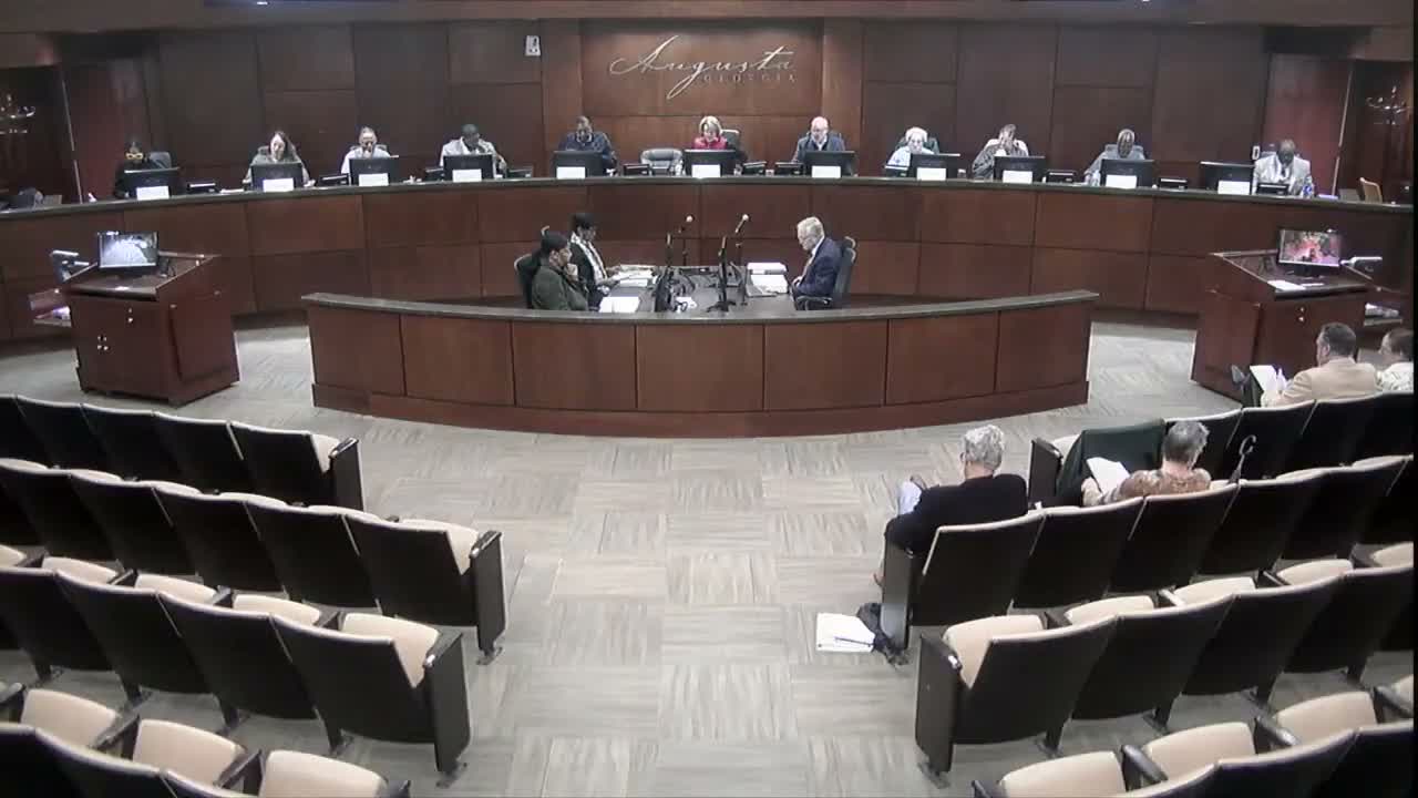 Charter reviewers urged to delay votes after public says draft language wasn’t posted