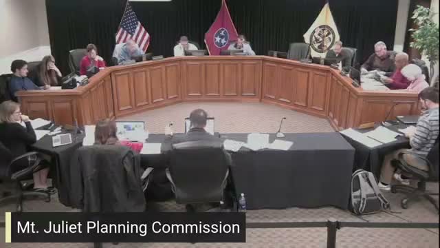 Neighbors oppose East Division industrial rezoning; Planning Commission gives project negative recommendation