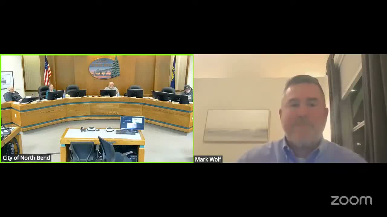 Planning commission recommends allowing marijuana production and processing in heavy industrial zone