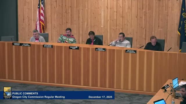 Parks & Recreation advisory committee reviews 2025, recommends cemetery fee increase and outlines 2026 projects