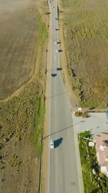 Menifee City briefing: FitWell to build 35,000-square-foot fitness center; local studios praised for promoting wellness