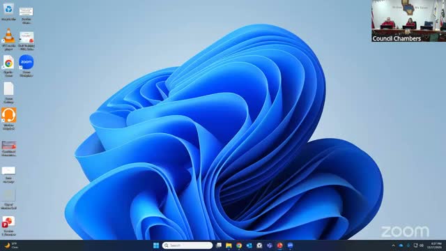 Madera council adopts mitigated negative declaration for Northeast water storage tank and transmission main