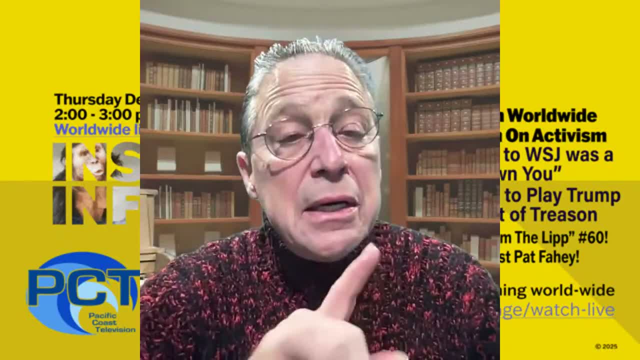 Bay Area activists describe 'Save Kherson' action, urge continued support for Ukraine