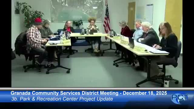 Residents press for protection of Half Moon Bay medians; ownership and maintenance remain unresolved