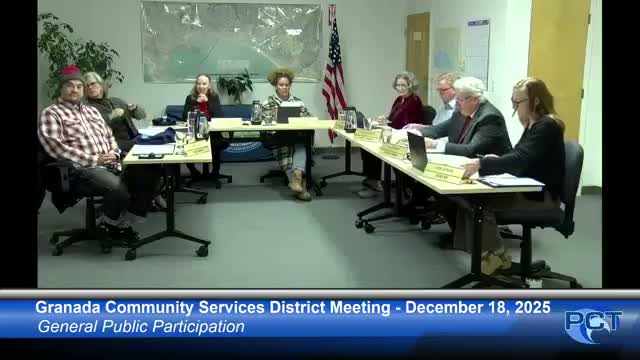 Board elects officers, appoints SAM representatives and approves consent agenda