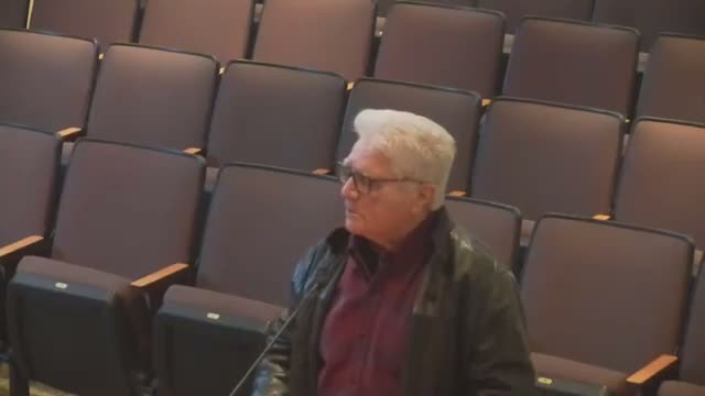 Developer says Prairie Shopping Center on track; supermarket anchor could open by October 2026