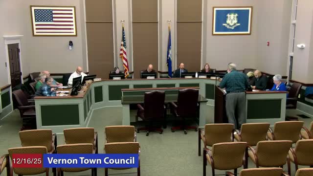 Residents Urge Council to Reassert Charter Powers, Warn of Rockville Hospital Risks