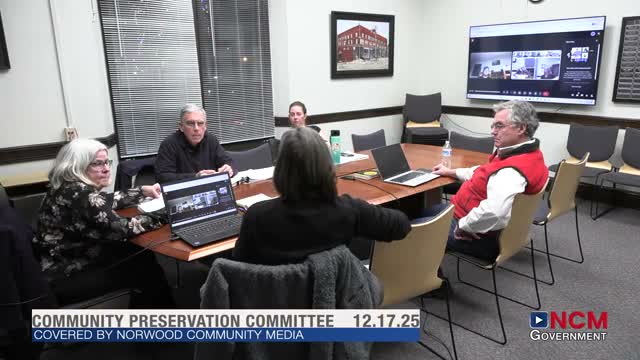 Norwood High restrooms proposal could cost about $500,000; commission seeks design-cost breakdown