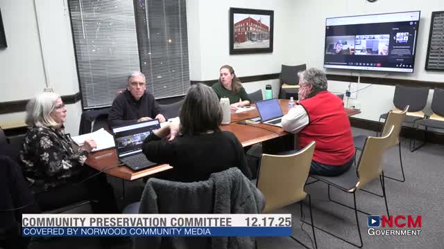 Norwood Masonic Building application withdrawn over historic-standards concerns