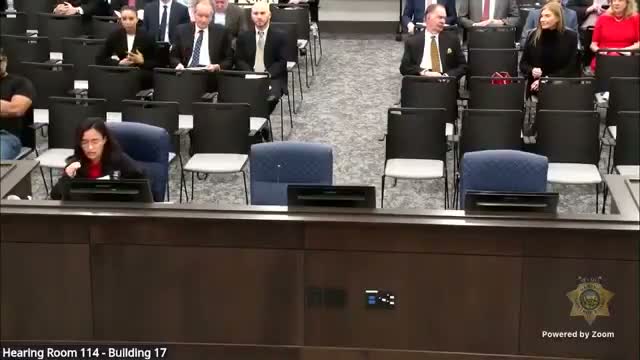 Culinary Union urges Nevada regulators to review Durango GM’s past role in alleged decertification effort