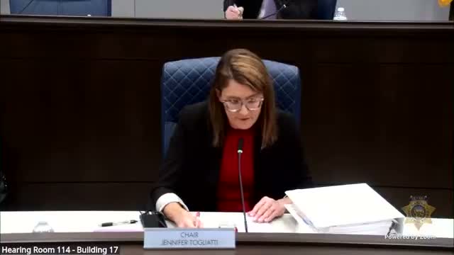 Nevada Gaming Commission approves broad slate of license and registration items, including Boomer Sportsbook kiosk and multiple suitability findings