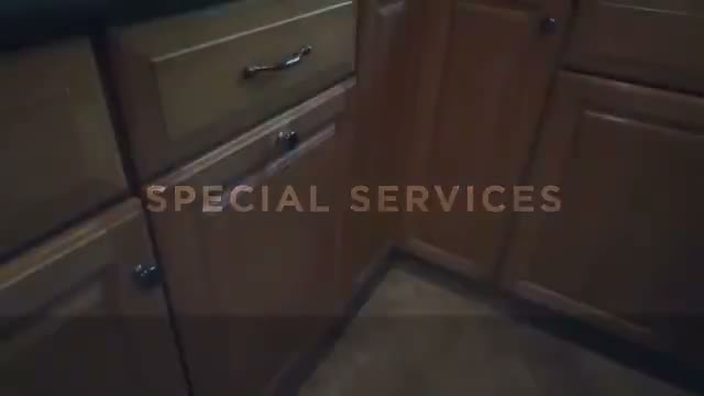 N/A - transcript not eligible