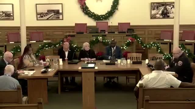 Syracuse proposal would create pyrotechnics permit category, raise fees to cover fire-department staffing