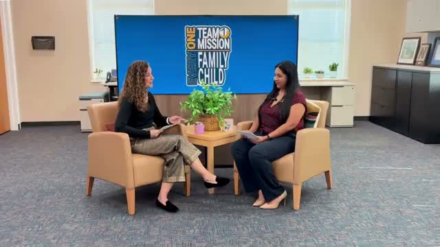 District reports literacy progress and details guardrail 4 equity measures