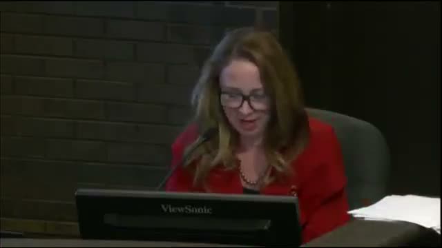 ZBA approves special exception for rooftop community solar at CubeSmart site