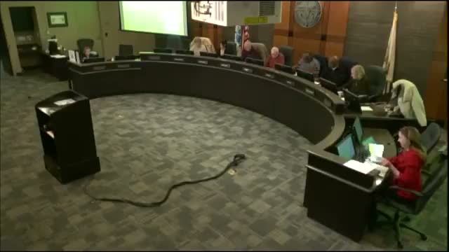 Joliet zoning board backs Arise Impact Center at 111 McDonough, with conditions