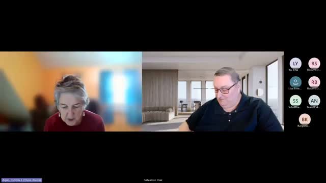 Hearing panel deems allegations admitted, votes to revoke Uncasville nurse's license