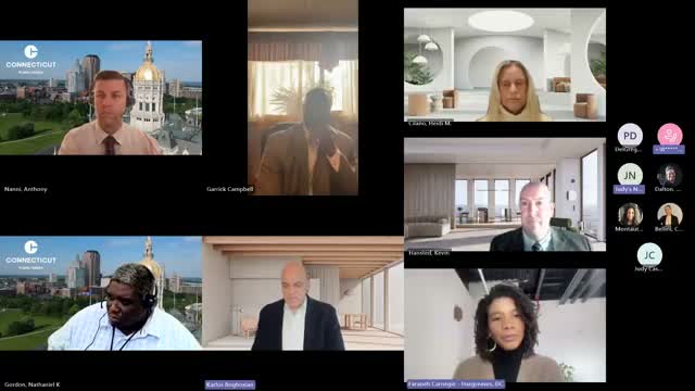 State board orders summary suspension of chiropractor Michael Murphy after allegations of assault