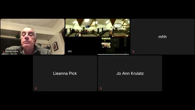 Richland County delays ambulance district contracts as employees seek union representation