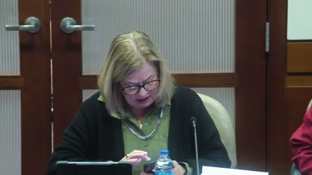 Town officials praise multi-agency response after 23-acre fire near Dobie's Bridge Road