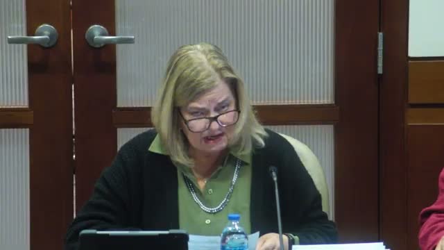 Council approves rezoning for historic mill conversion to mixed-use with employee housing provisions