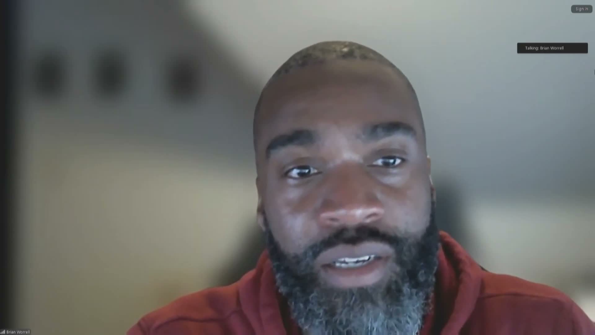 City Council panel reviews $6.73 million supplemental for BPPA one-year agreement; vote planned at next council meeting