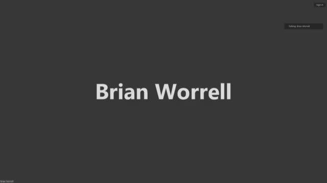 Council committee hears plan to spend $2.6 million gaming mitigation grant on Harborwalk, public safety and traffic improvements