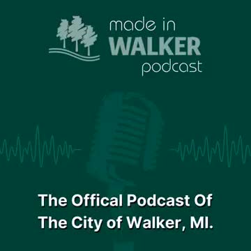Local salon owner Cindy Ludwig talks workforce training, Standale revitalization and serving on Walker’s Downtown Development Authority