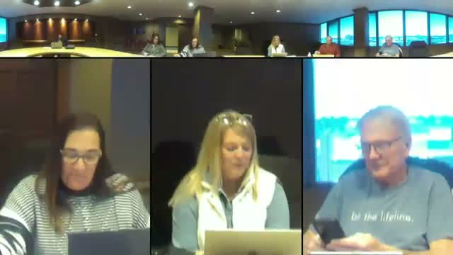 Planning and Development Committee approves enterprise zone expansion request for BCG Group