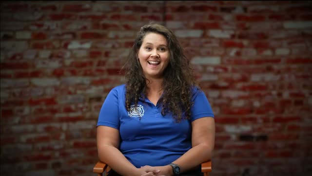 Glendale Fire Department details community risk reduction: CPR, Fire PALS and seasonal water-safety