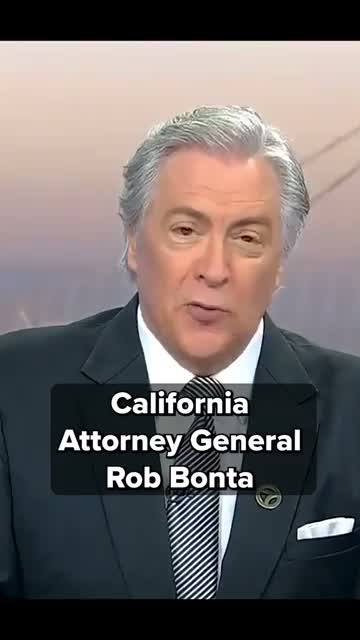 Attorney General Rob Bonta spotlights AmeriCorps literacy work at San Francisco school