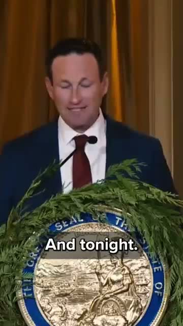 Ineligible for civic coverage: ceremonial holiday event